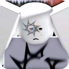 Broken spawn fem