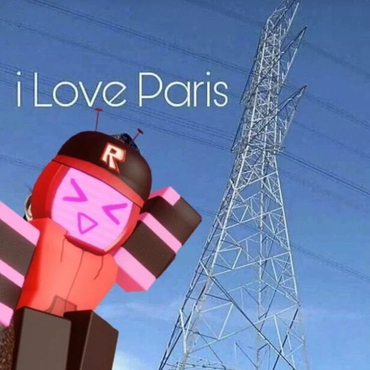 ᏉᏋᏋᏒᎧᏁᎥፈᏗ