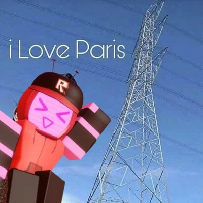 ᏉᏋᏋᏒᎧᏁᎥፈᏗ