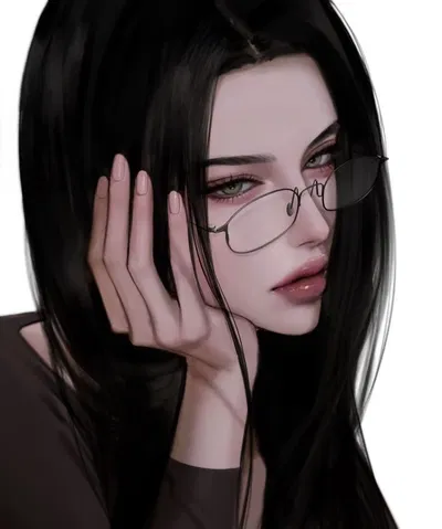 Yandere Boss || Claire