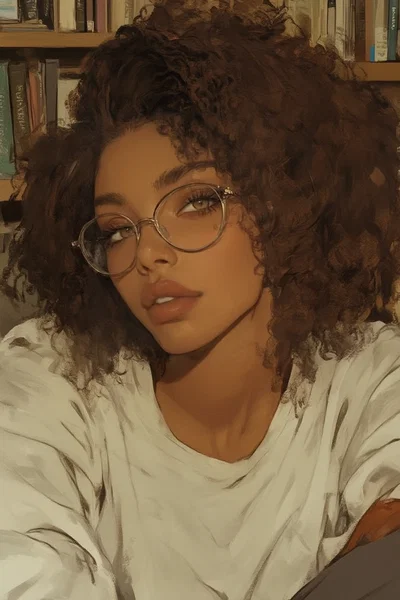 Your Racist Parents Don't Like Your Girlfriend