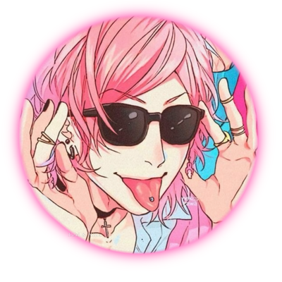🩷YBC|Ayato Yuri🩷
