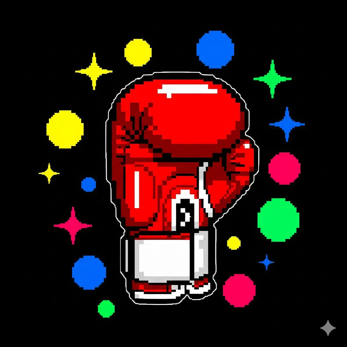 GlitchFighter.exe
