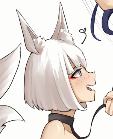ᥫ᭡Alex/ your alpha girlfriendᥫ᭡