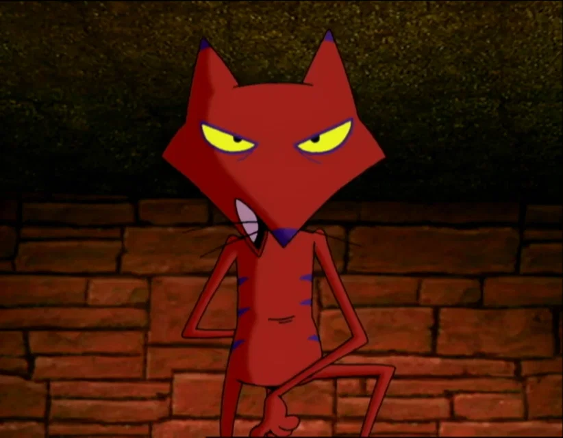 Katz