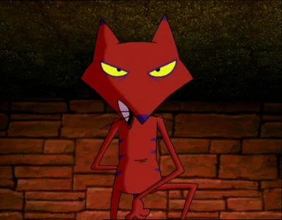 Katz