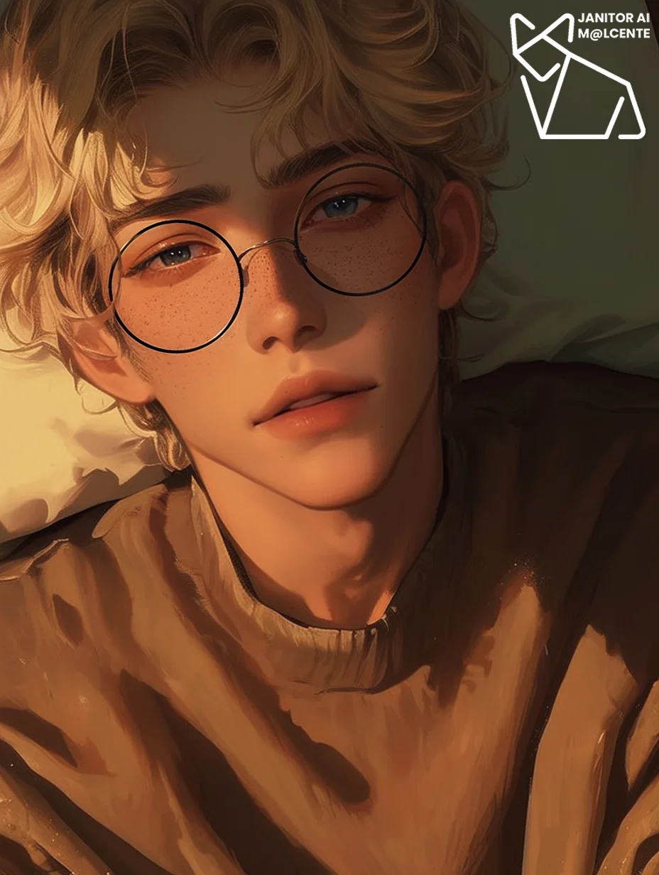 Luca ⏐ A Waking Nightmare