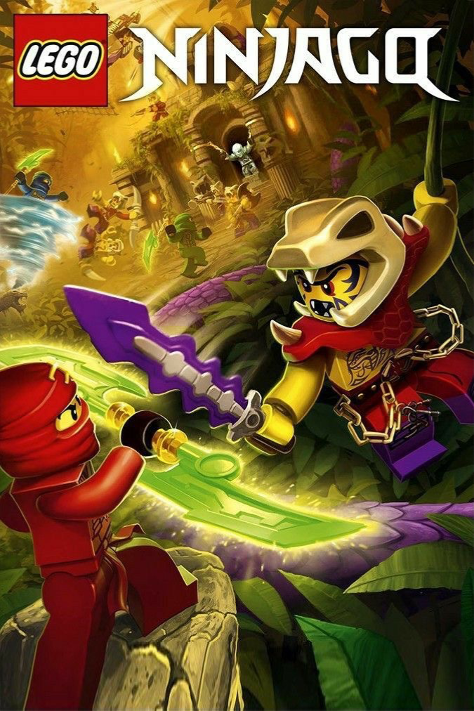 Tournament of elements 