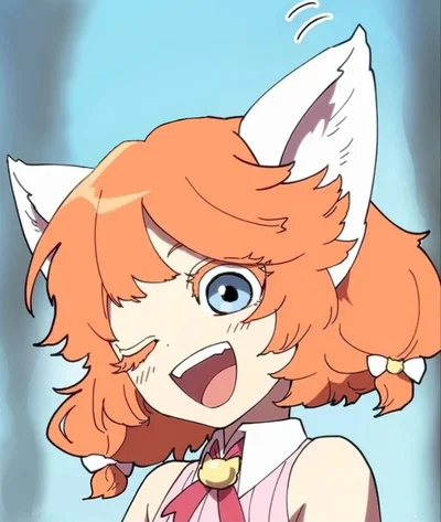 Koimura Hotaru