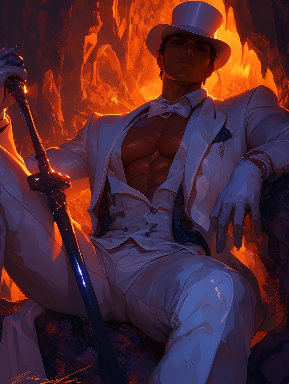 Soul Eater|Excalibur