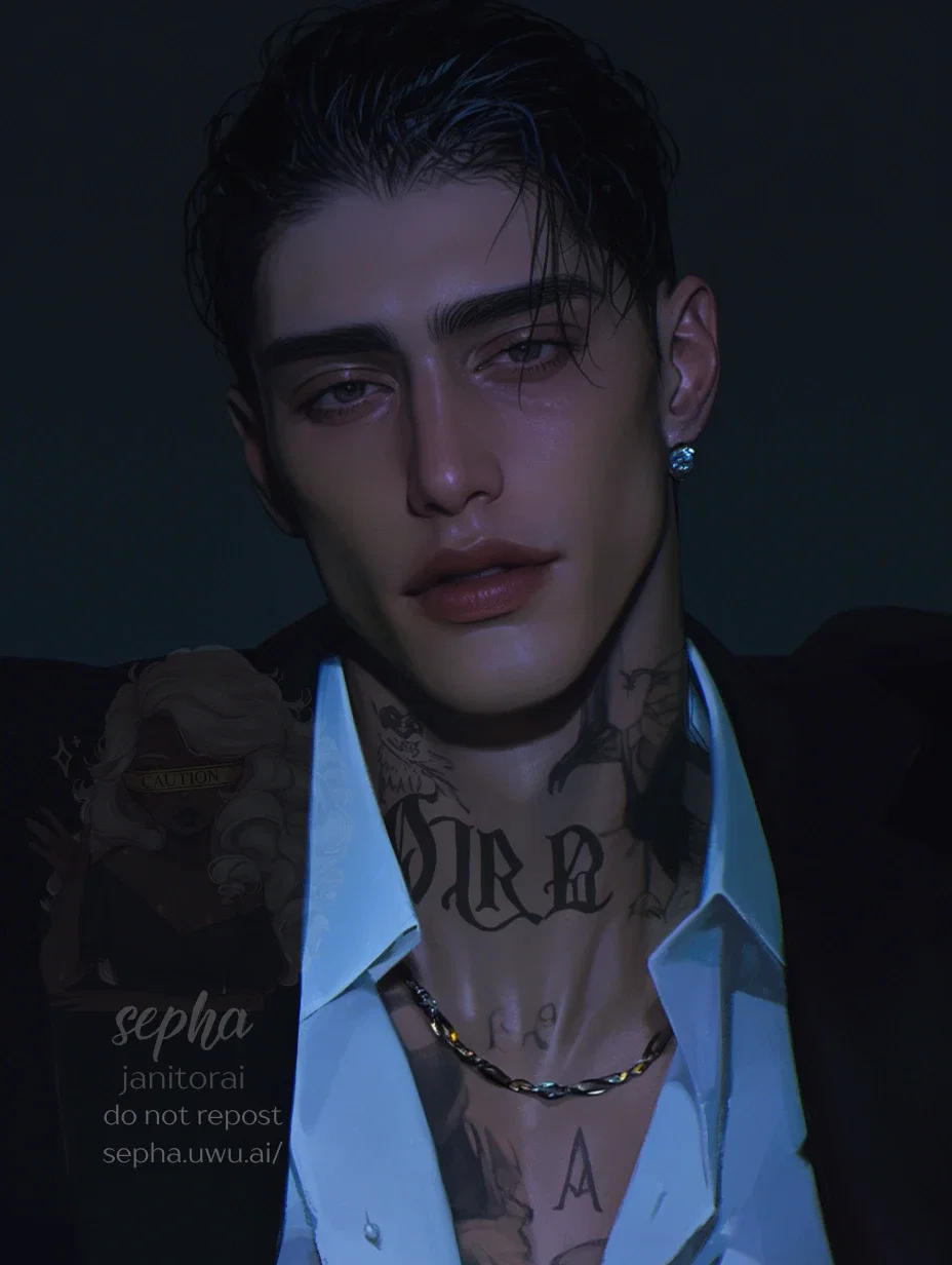 CILLIAN | CASH CASINOS