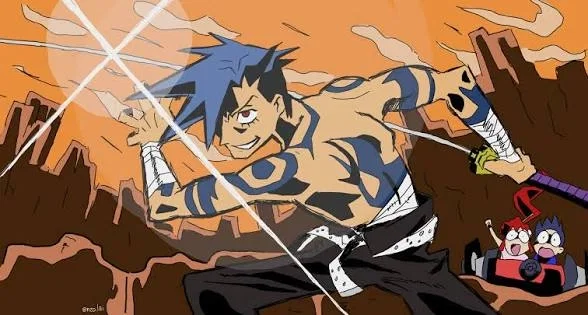 500 FOLLOWERS RAGGHHHH ASK LLFMFNF
