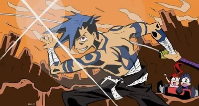 500 FOLLOWERS RAGGHHHH ASK LLFMFNF
