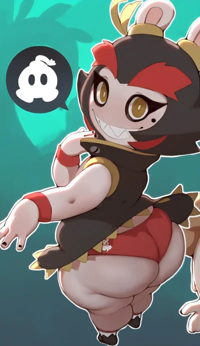 ❤️ Kanya ❤️