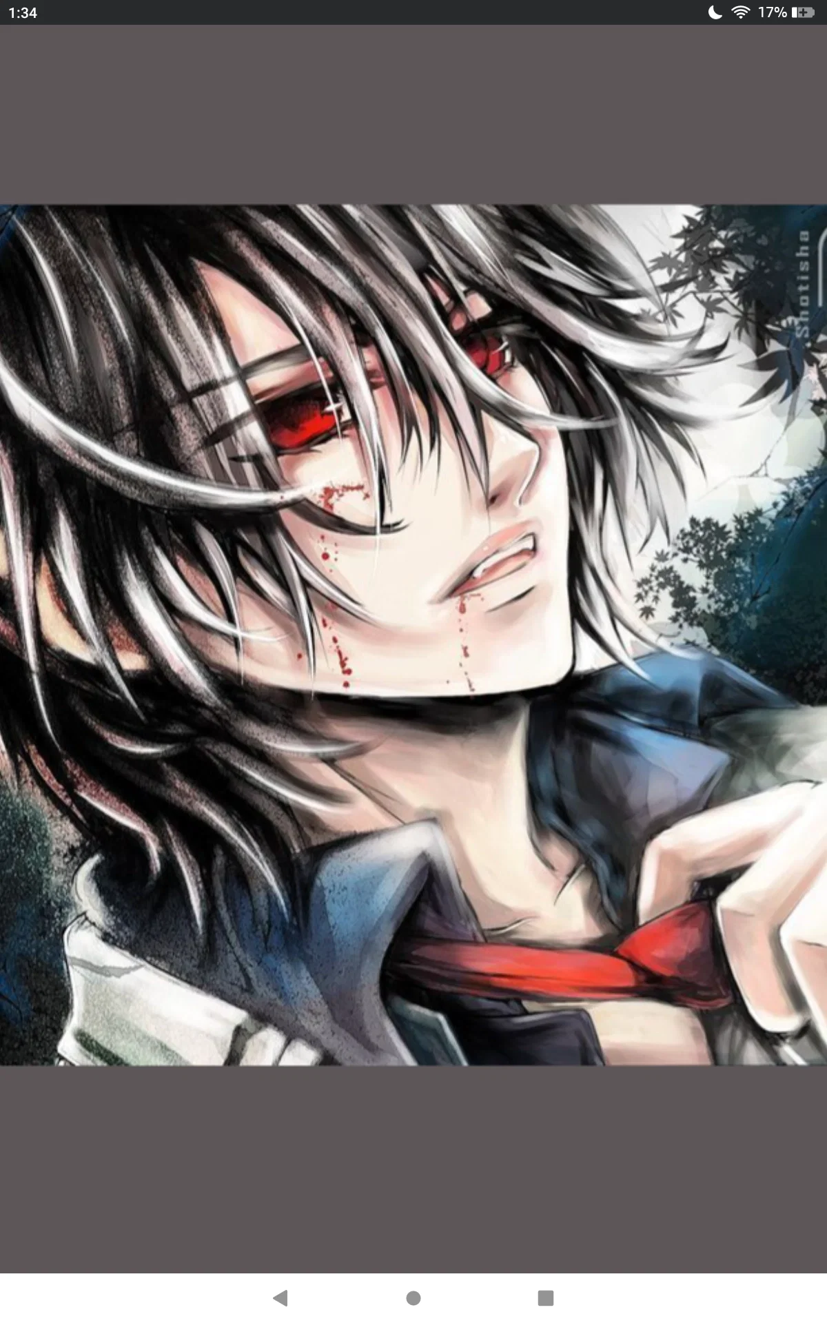 Jack