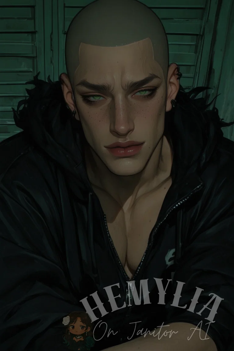Alejandro Suarez | Bully