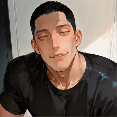 The love that could be - your older step brother "accidentally" fucked your tomboy best friend 