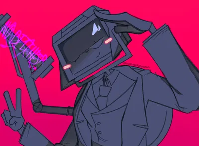 Fem!Polycephaly | REQ