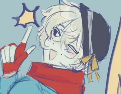 Loonac — Wisp SMP