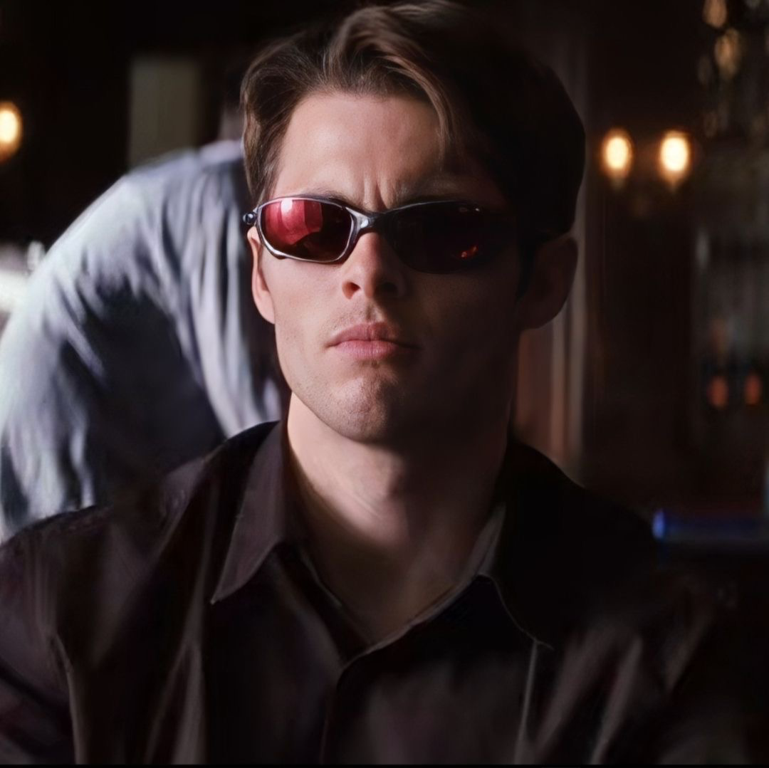 Scott Summers