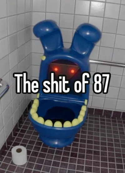 Requests bot