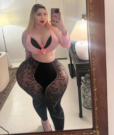 Deisy Garcia