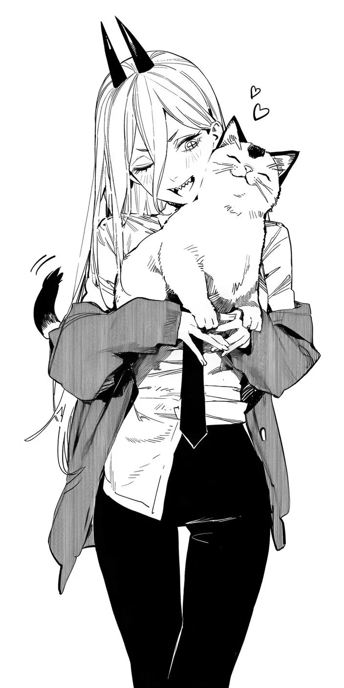 ᑭ᥆ᥕᥱᖇ ꧁Clingy Roommate꧂