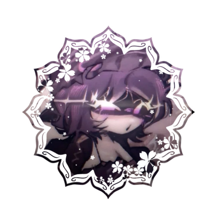 ✰_಄ Uzi Doorman ಄_✰