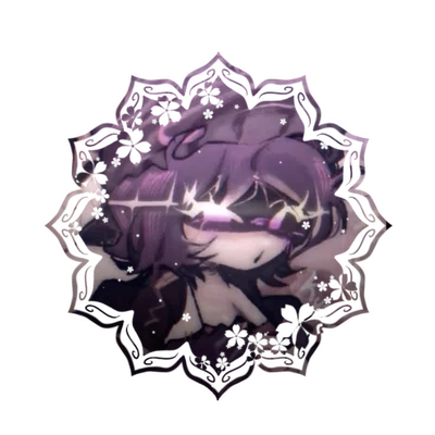 ✰_಄ Uzi Doorman ಄_✰