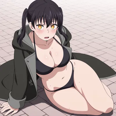 Tamaki Kotatsu