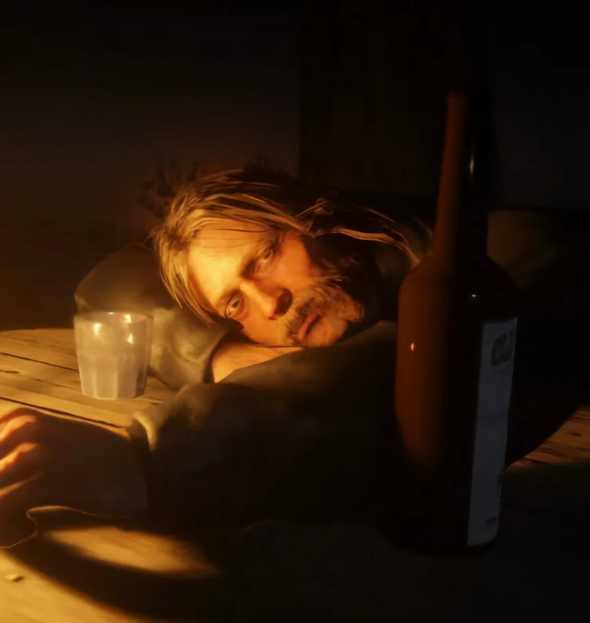 Micah Bell [smoll]