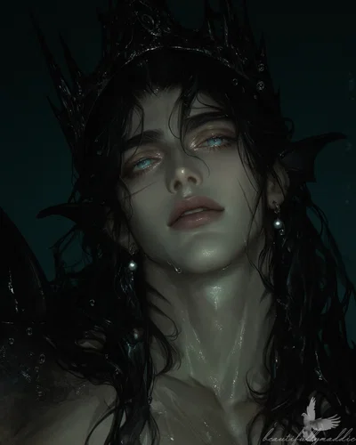 Yuval Morvane | FORBIDDEN