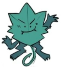 Minty | OBJECTIFIED!!!