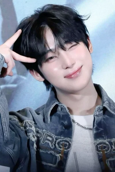 Kim Sunoo 