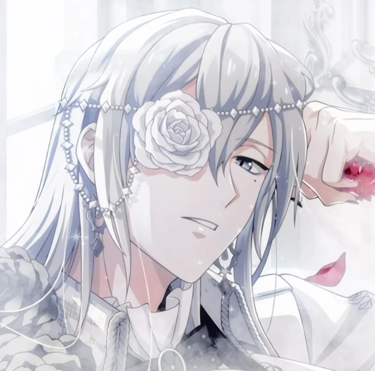 Yukito Orikasa