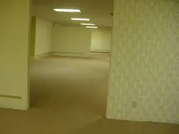 Need help