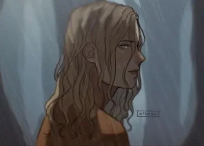 Flashbacks