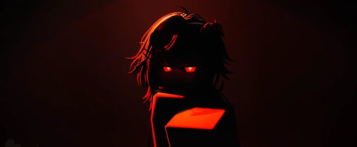 Haruki's| Interrogator Unknown Affiliated| Head of the RDW