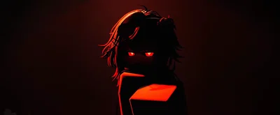 Haruki's| Interrogator Unknown Affiliated| Head of the RDW