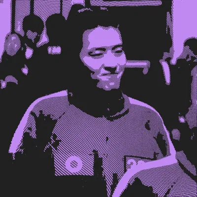 Kang Dae-ho