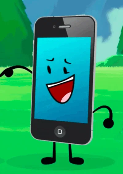 MEPHONE4 - II