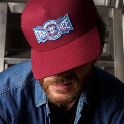 JENSEN ACKLES