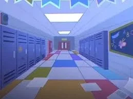 Fpe