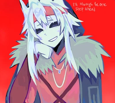 JamatoP [BLACKMAILING]