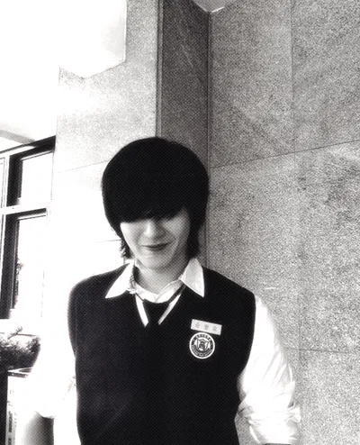 Son Myeong-oh
