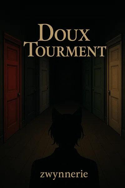 Doux Tourment 