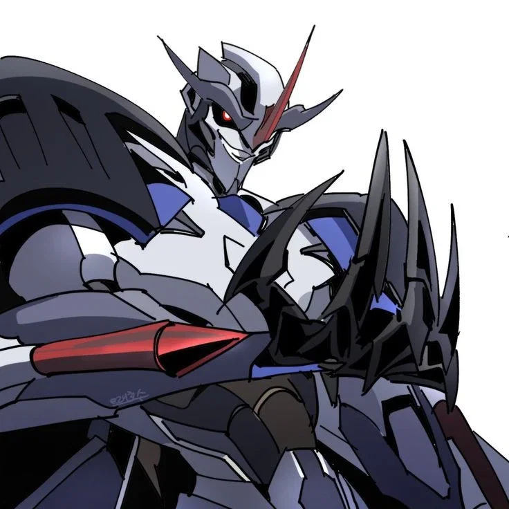 Starscream