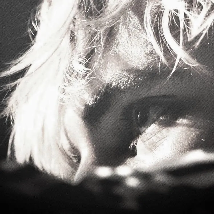 DRACO MALFOY