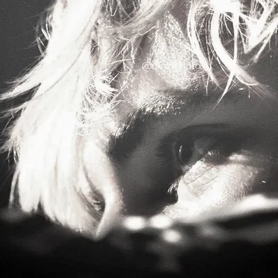 DRACO MALFOY