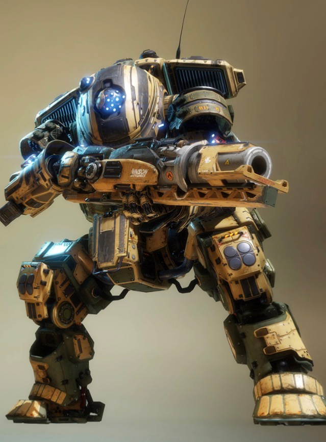 Breaking news, warcrimes machine is sentient and conscious and doesnt dgaf about everyone else